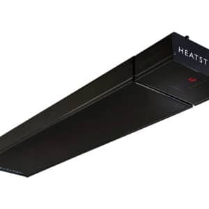 Heatstrip ENHANCE