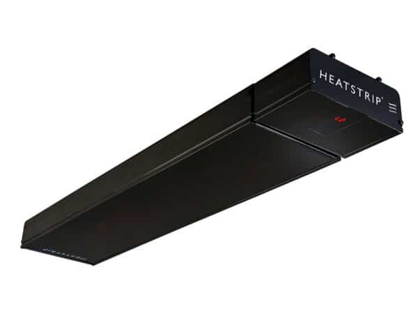 Heatstrip ENHANCE