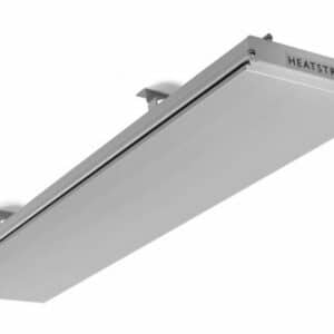 Heatstrip INDOOR