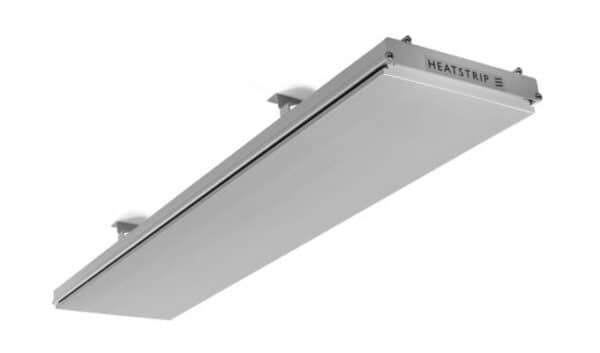 Heatstrip INDOOR
