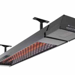 Heatstrip INTENSE 2400