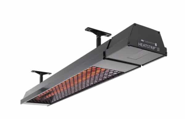 Heatstrip INTENSE 2400