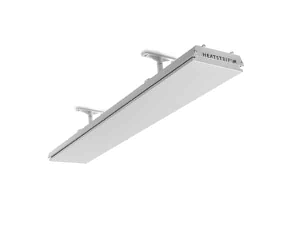 Heatstrip ELEGANCE