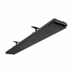 Heatstrip DESIGN