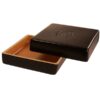 Bricknic Cooking Brick Black LARGE