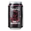 Turnpike FISH'N SEAFOOD rub