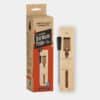 Grill Master Probe thermometer